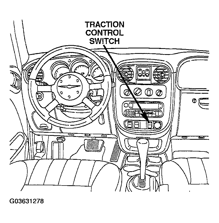 G03631278