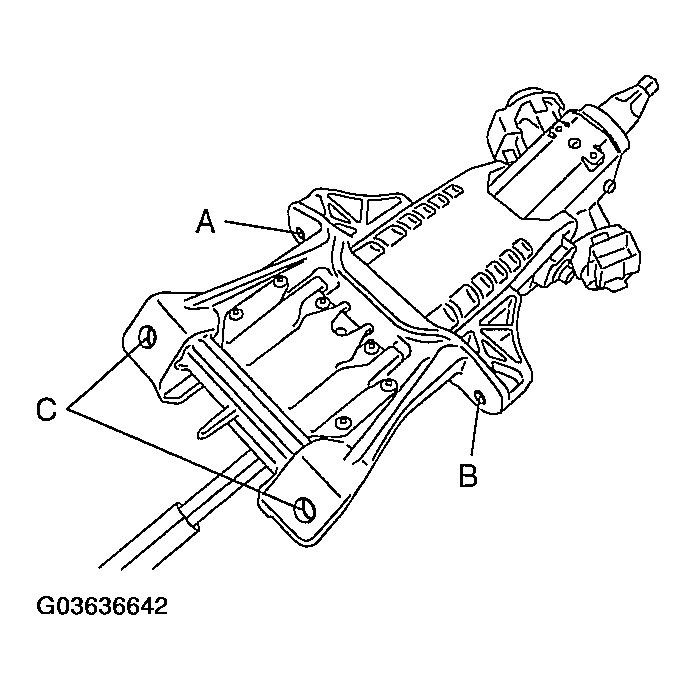 G03636642