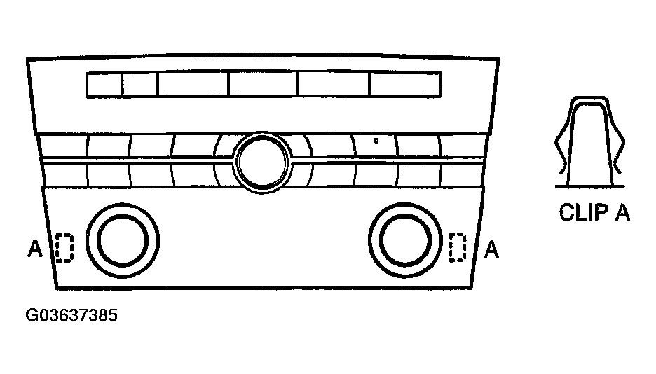 G03637385