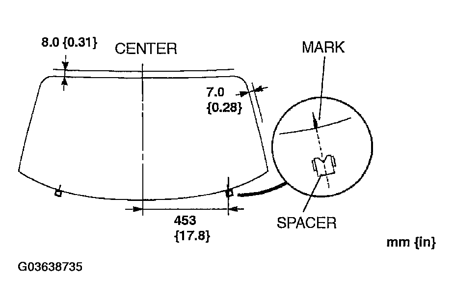 G03638735