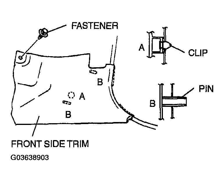 G03638903