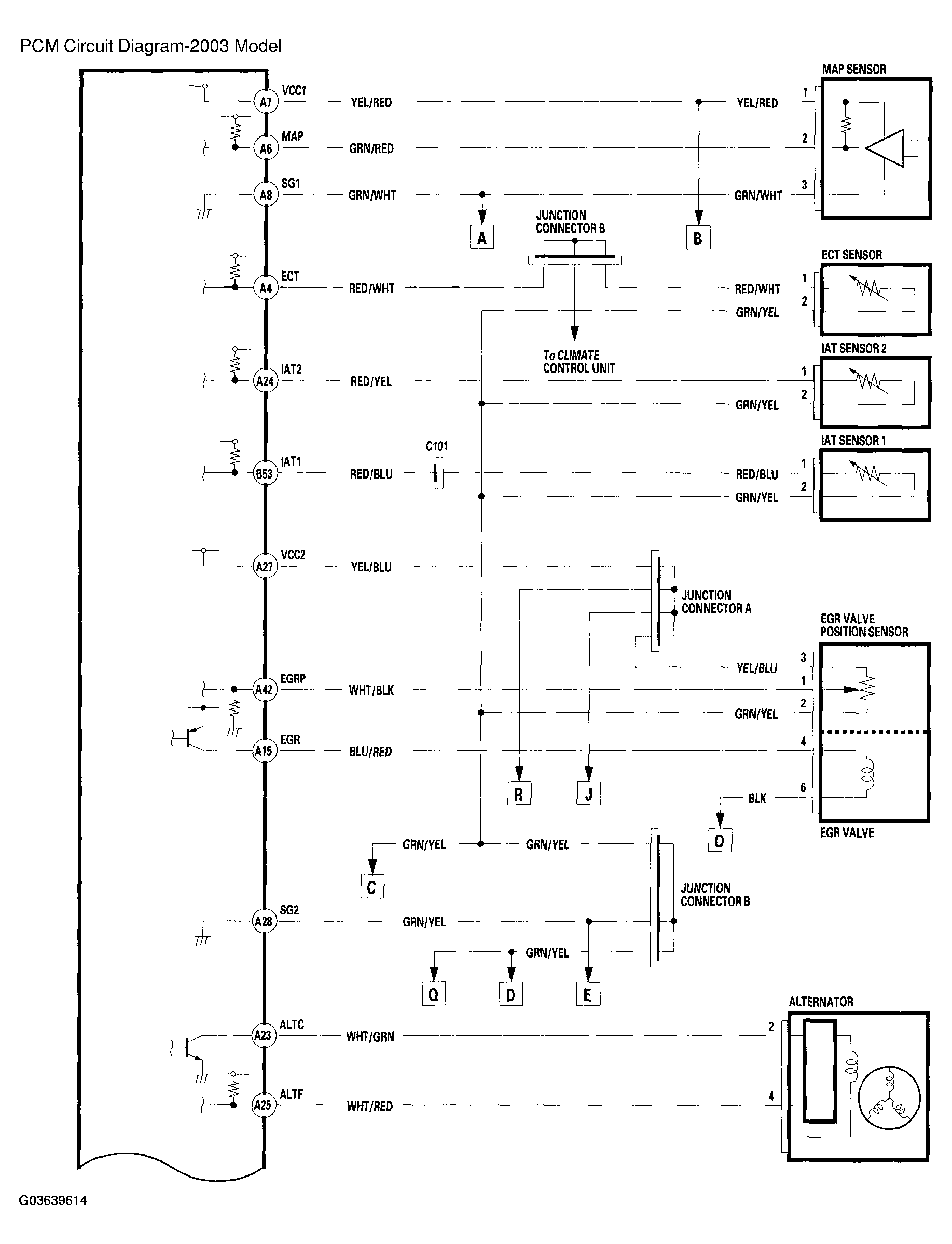 G03639614