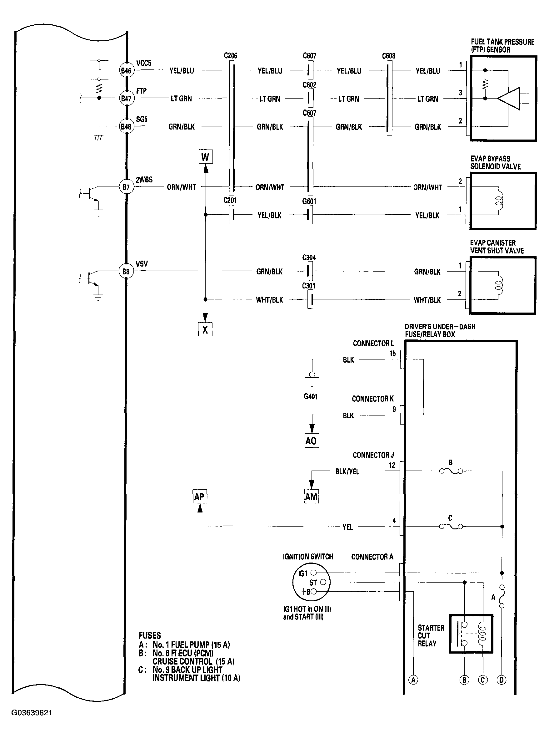 G03639621