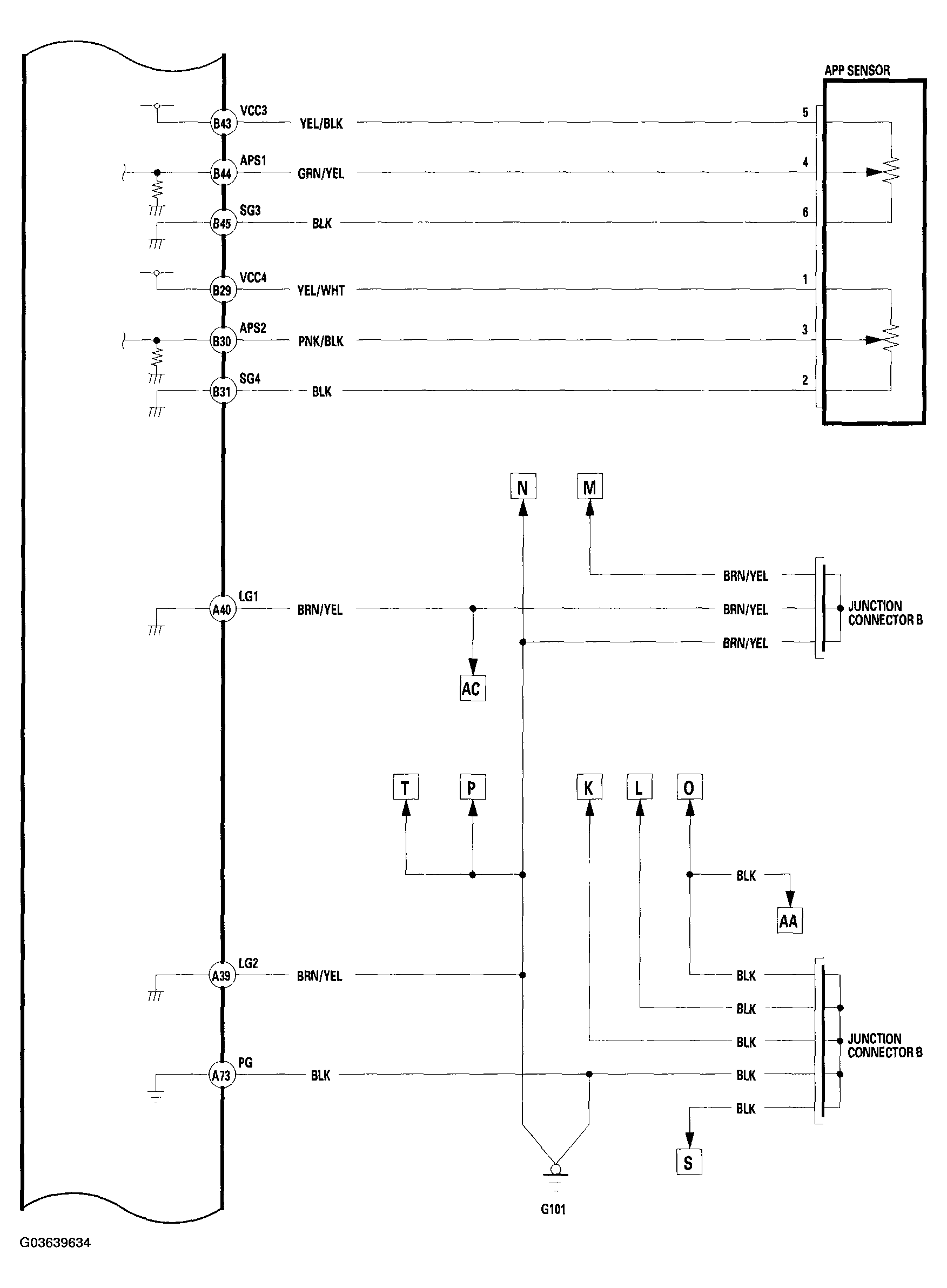 G03639634