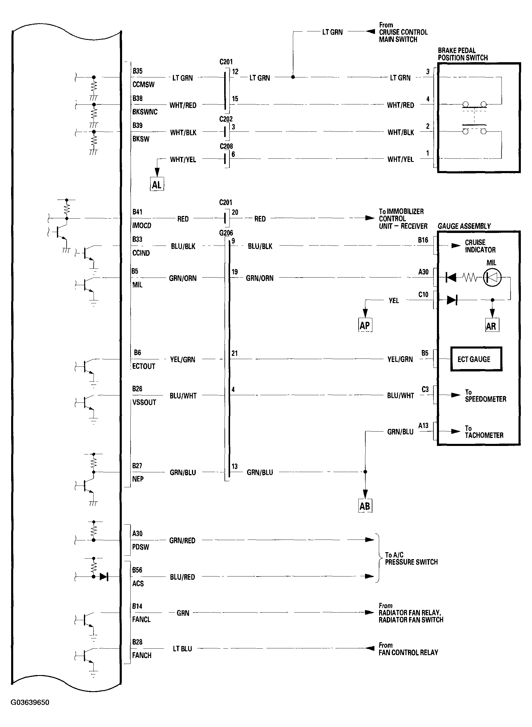 G03639650