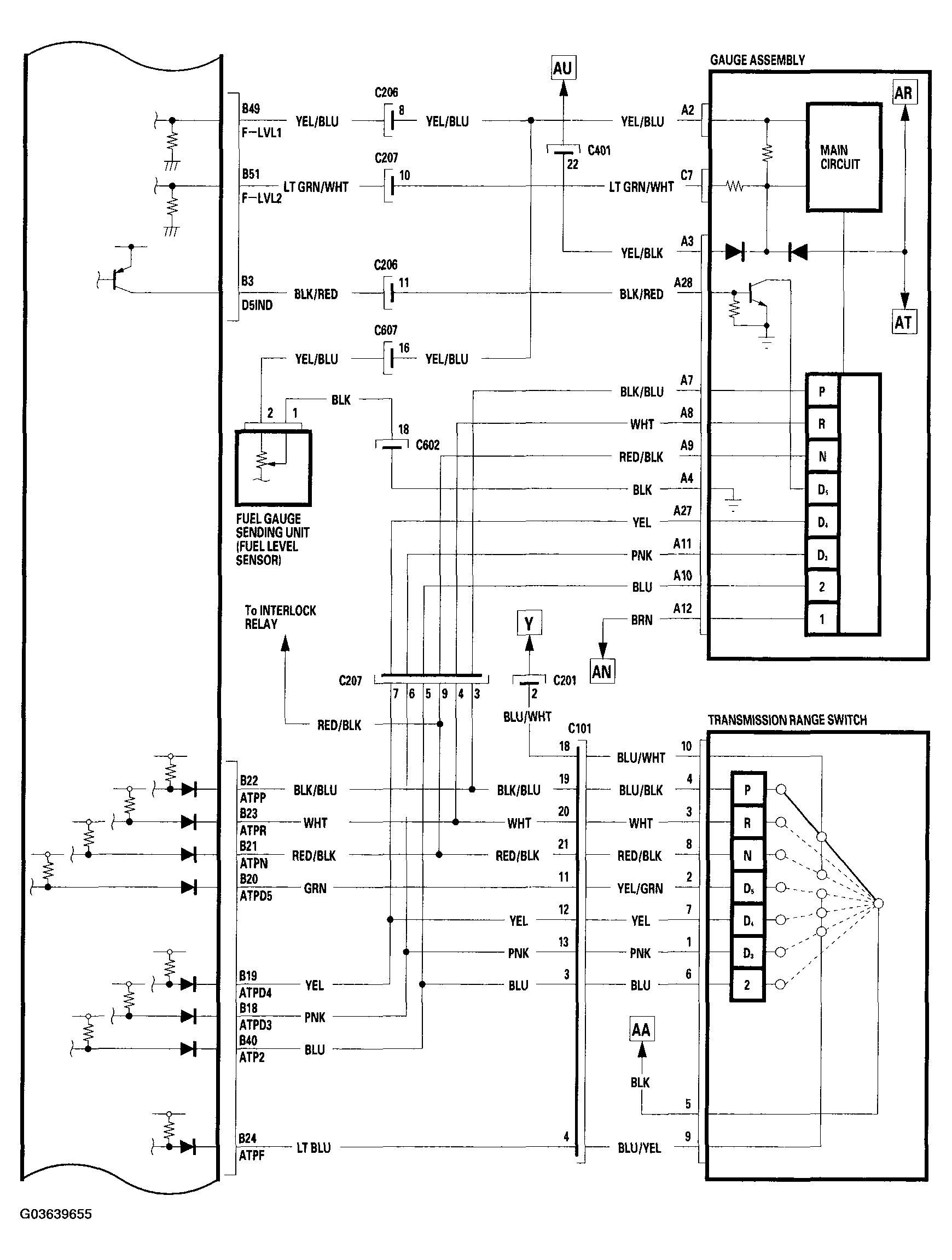 G03639655