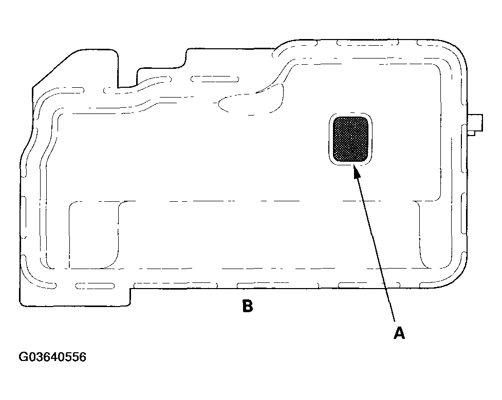 G03640556