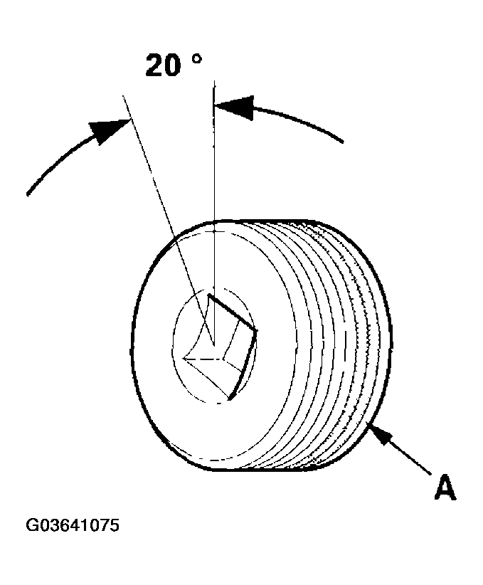G03641075