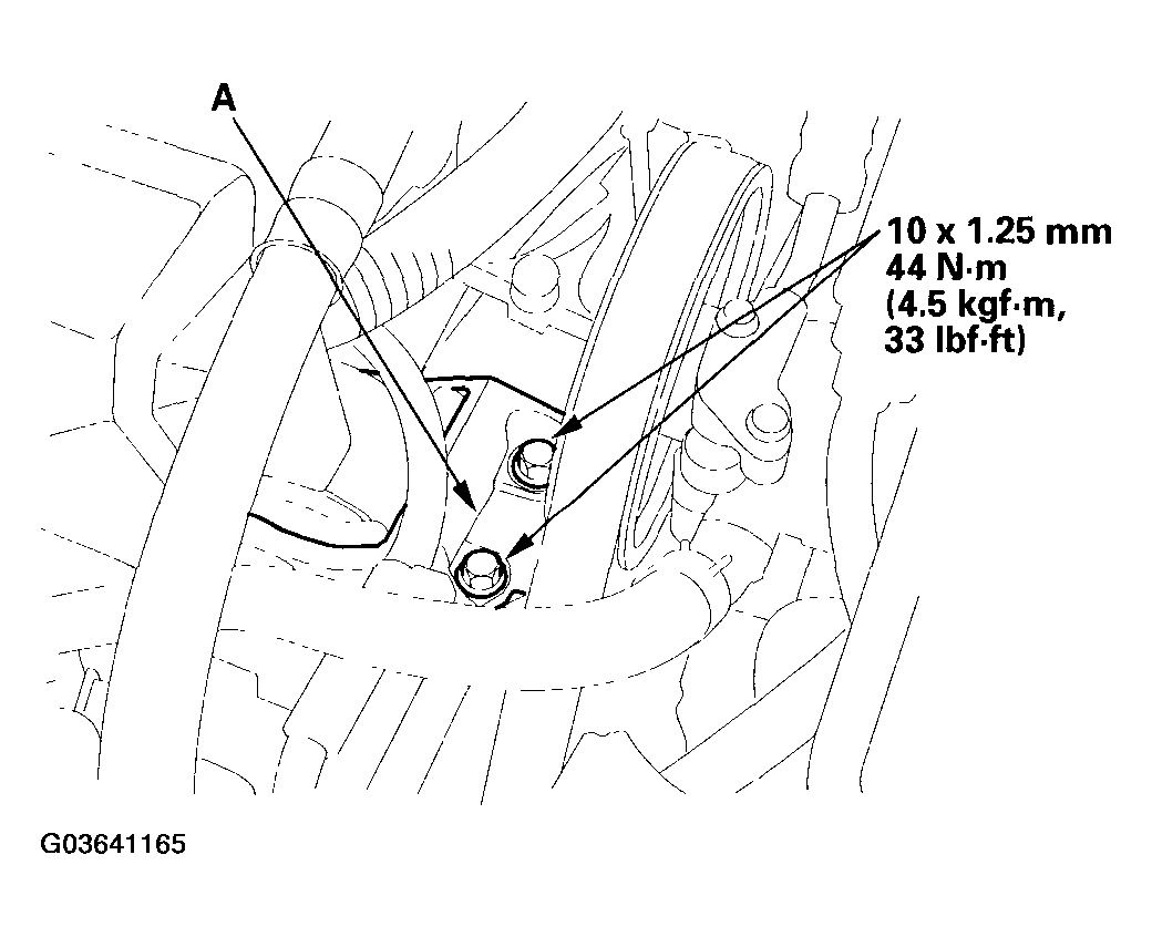 G03641165