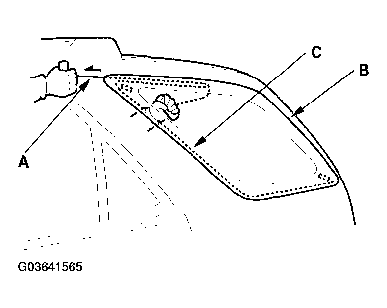 G03641565