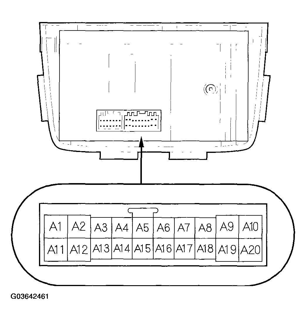 G03642461
