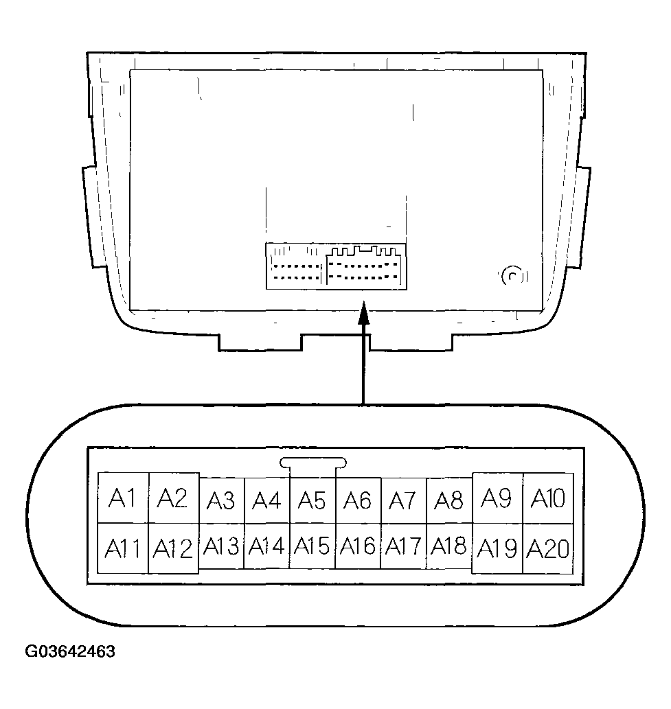G03642463
