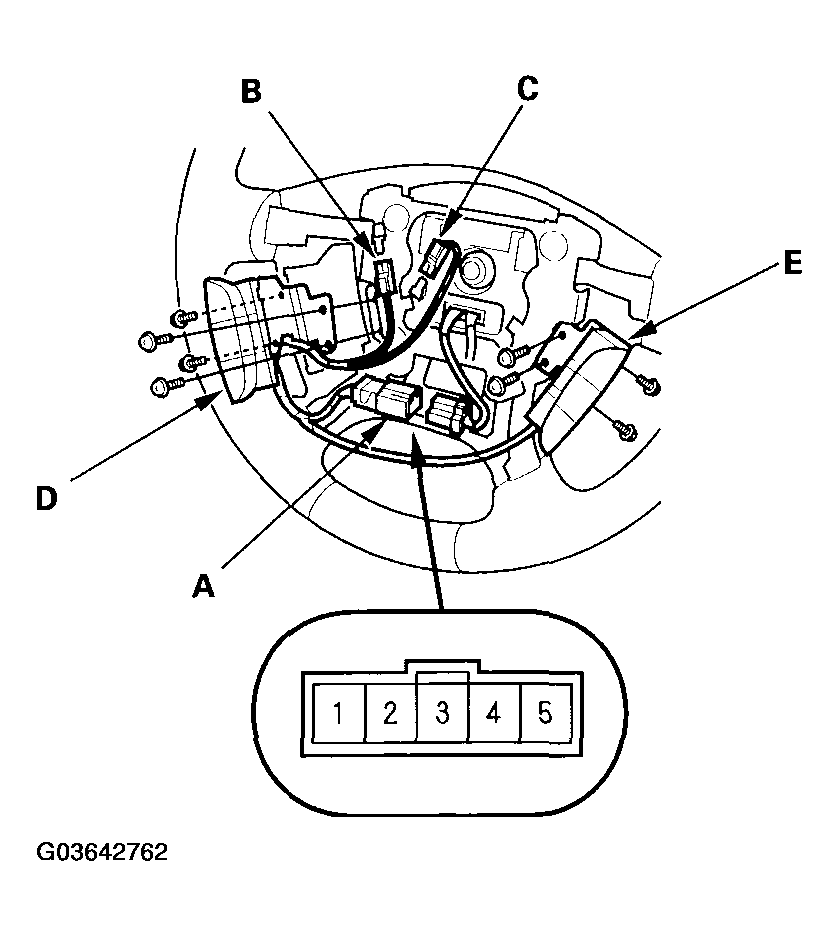 G03642762