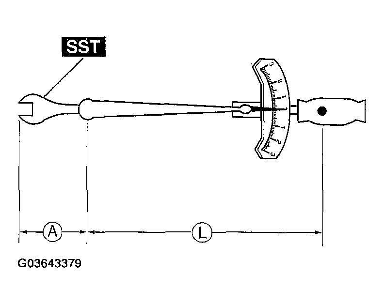 G03643379