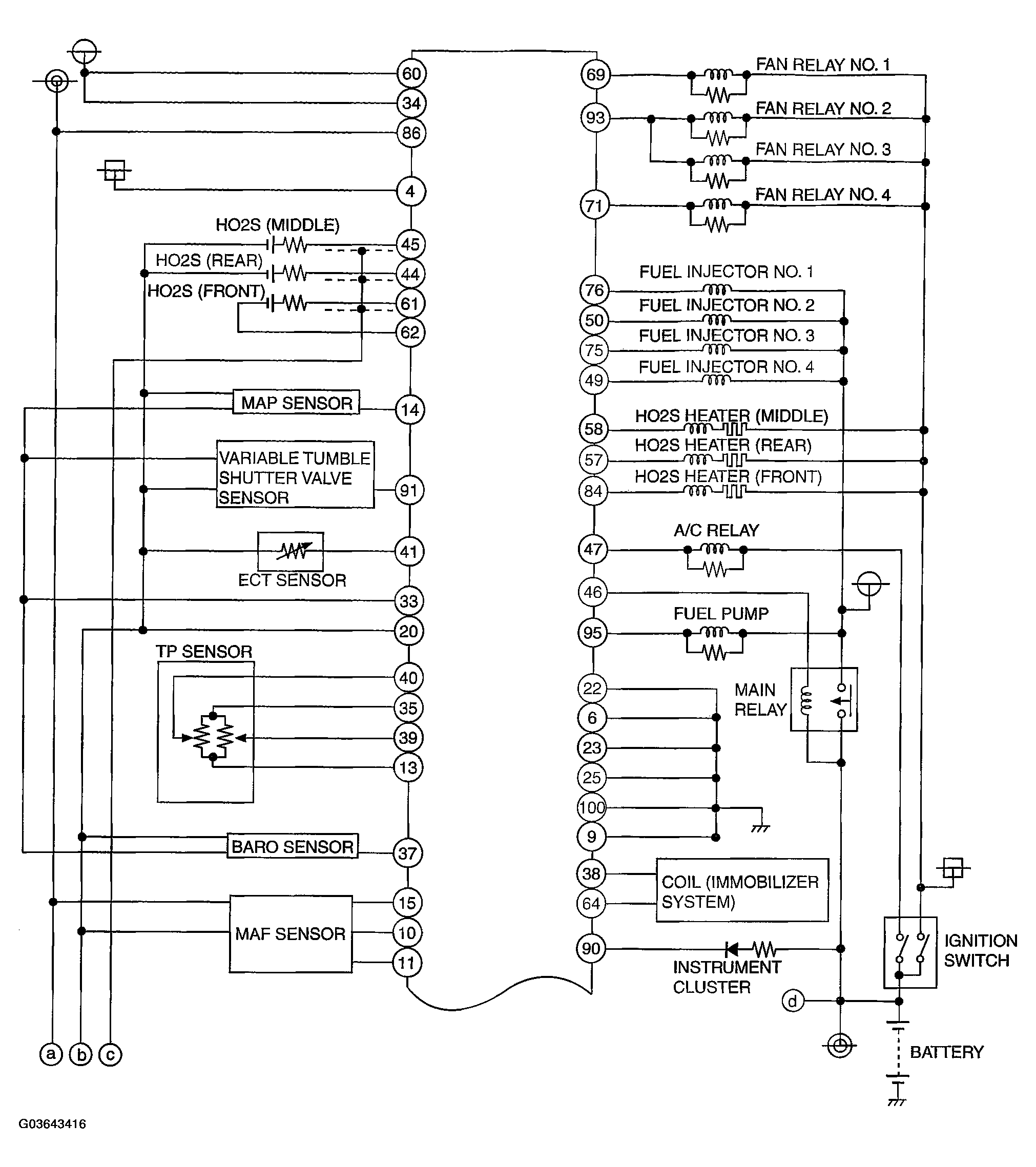 G03643416