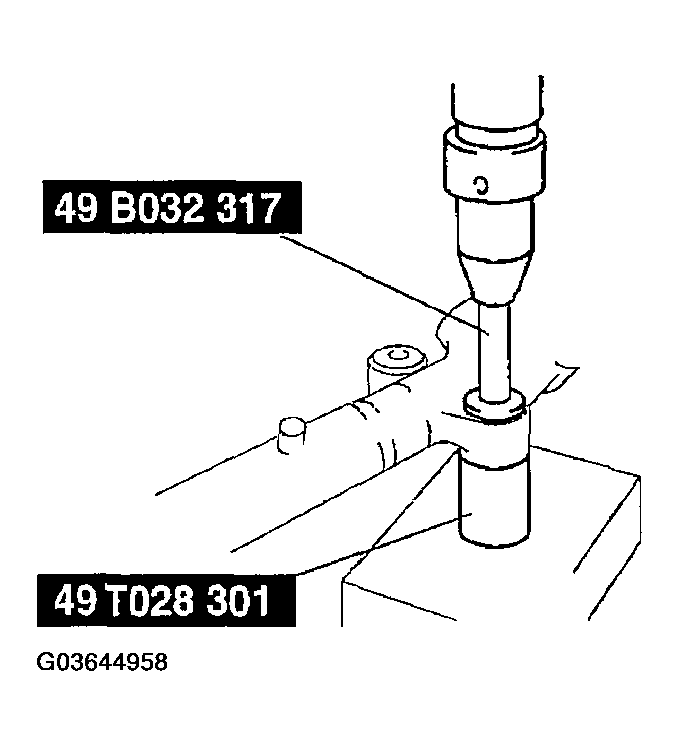 G03644958