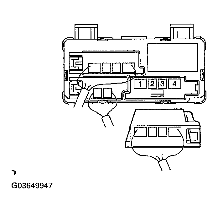 G03649947