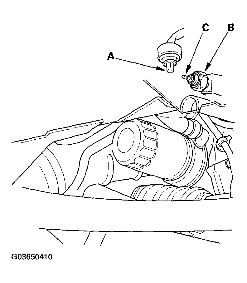 G03650410