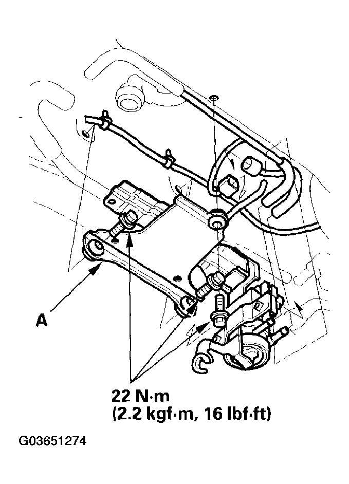 G03651274