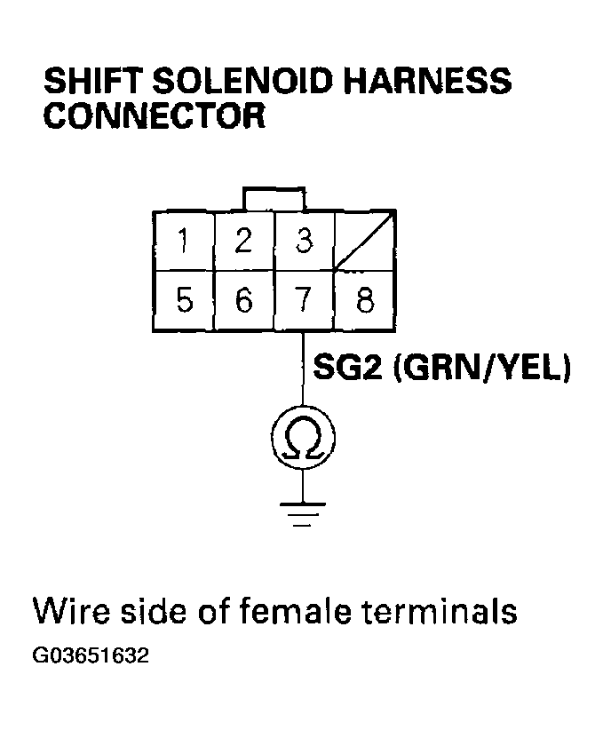 G03651632