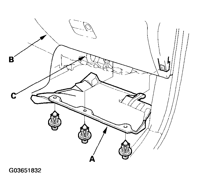G03651832