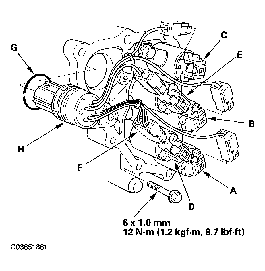 G03651861