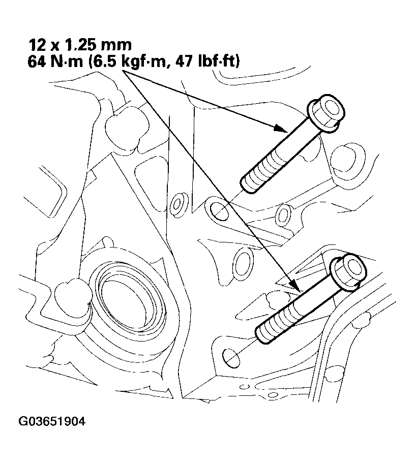 G03651904