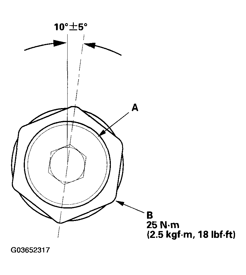 G03652317