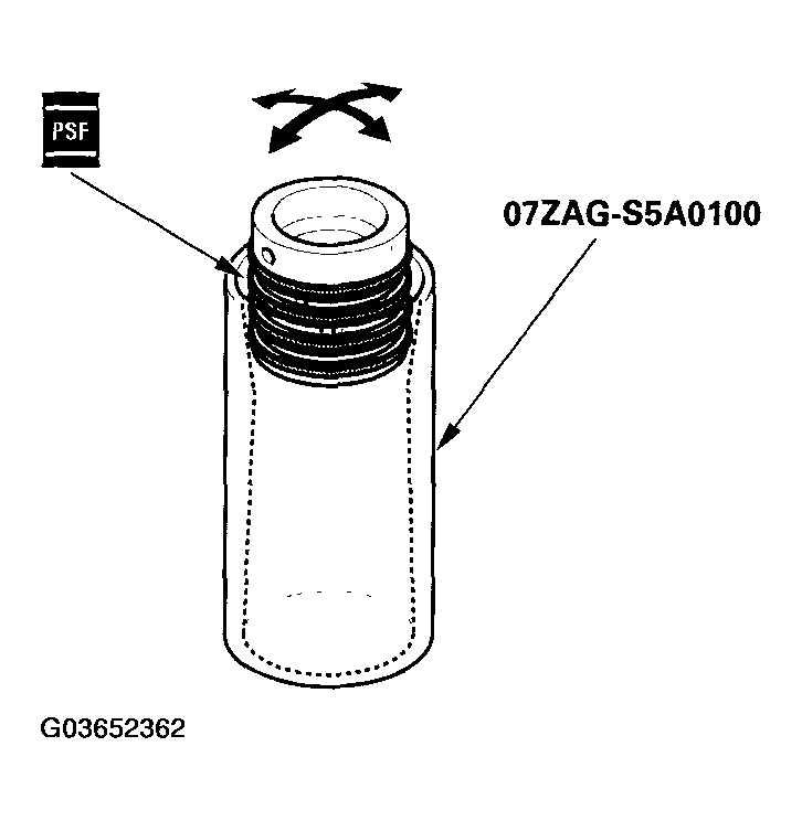 G03652362