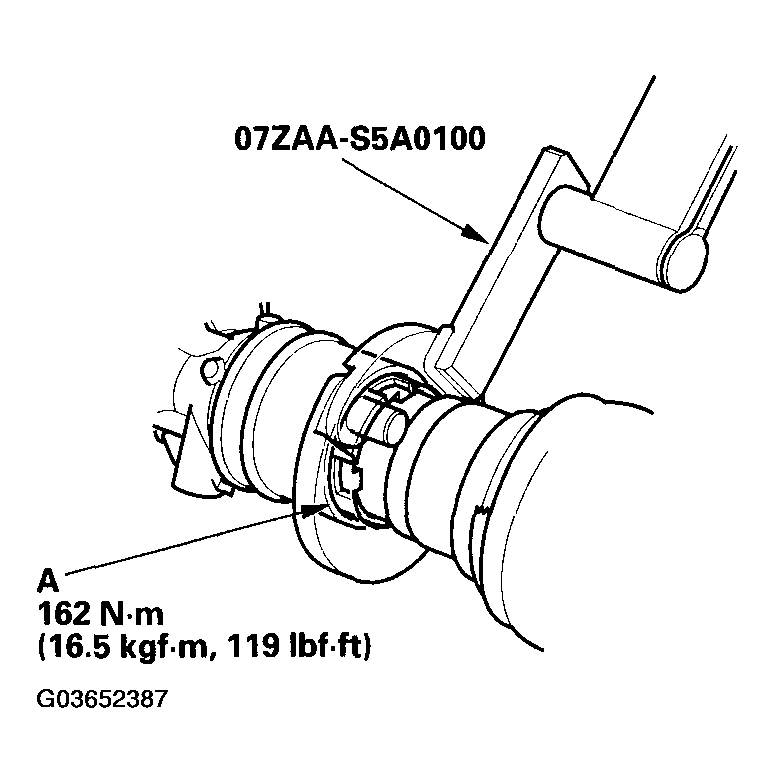 G03652387