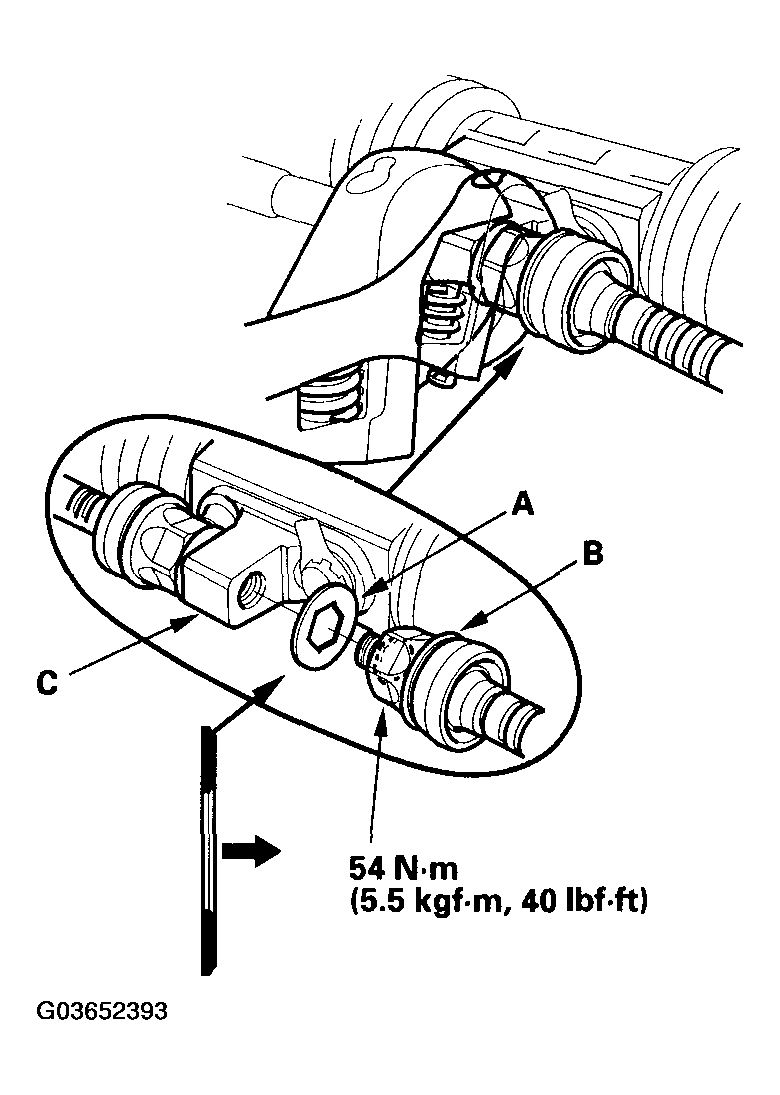 G03652393