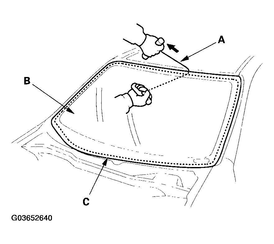 G03652640