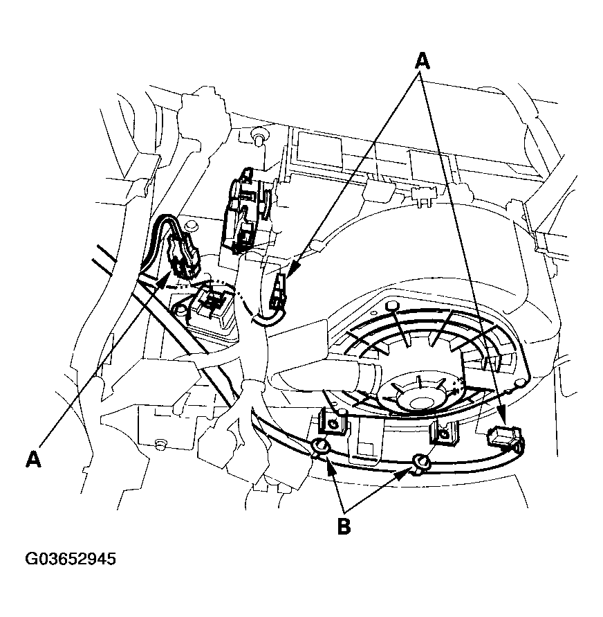 G03652945