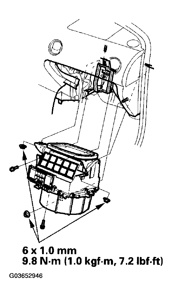 G03652946