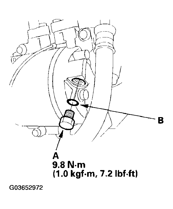 G03652972