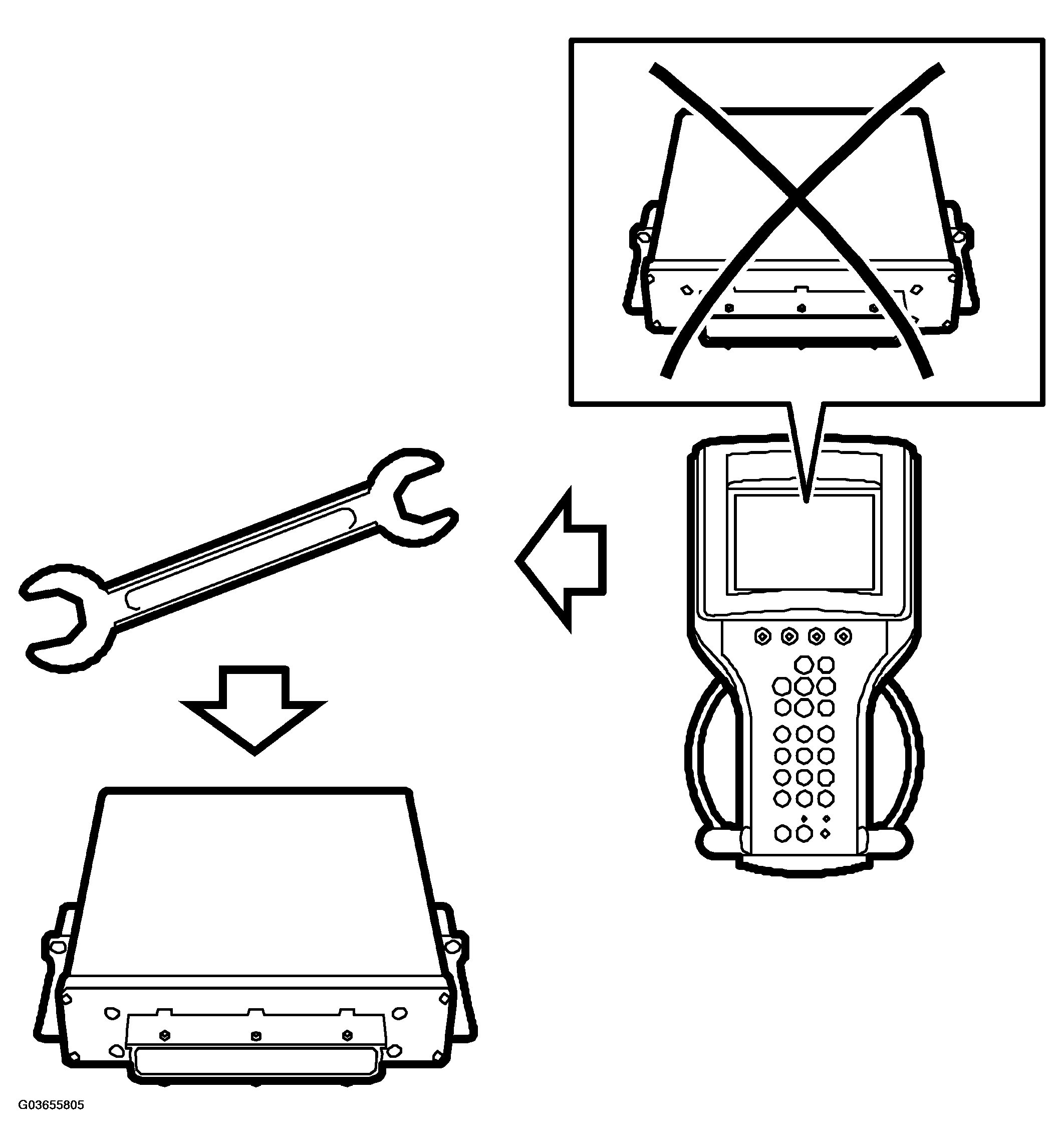 G03655805