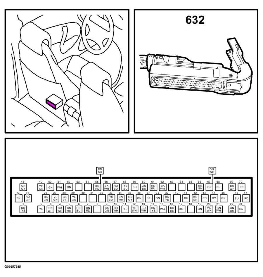 G03657885