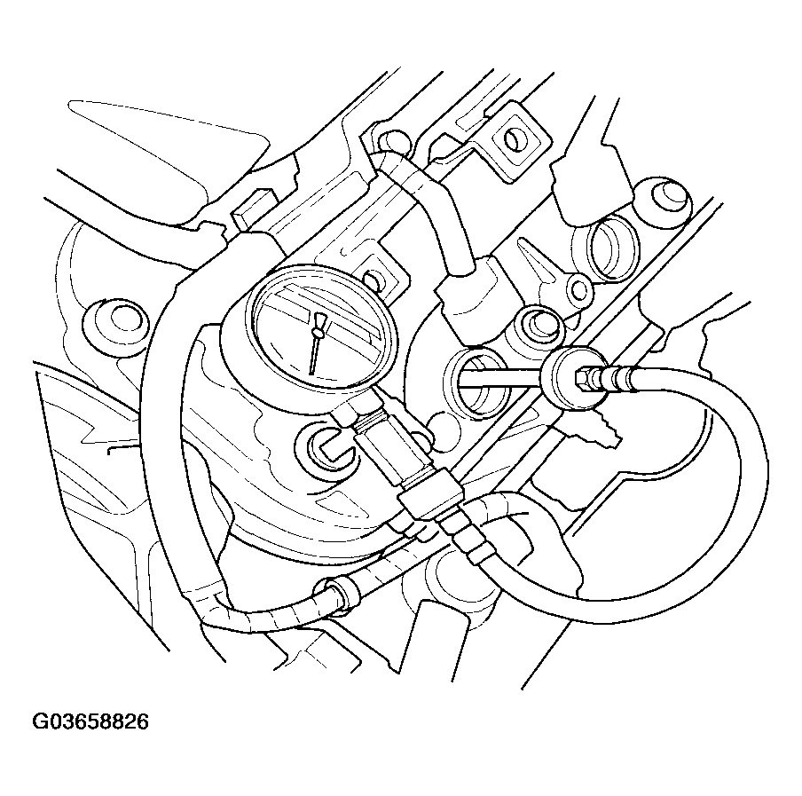 G03658826