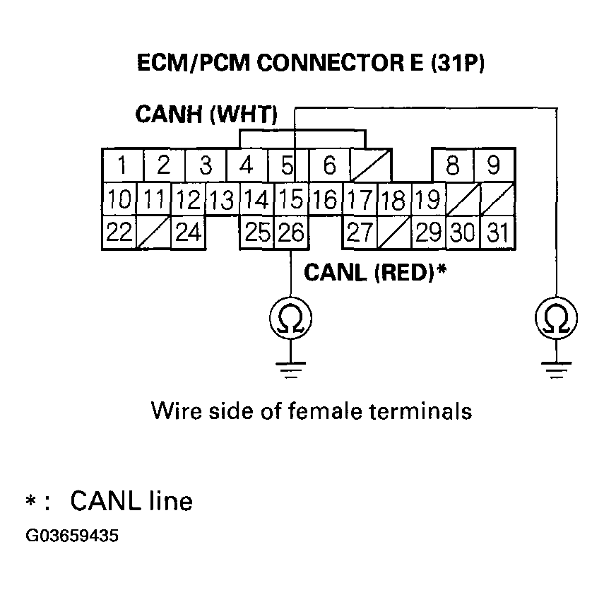G03659435