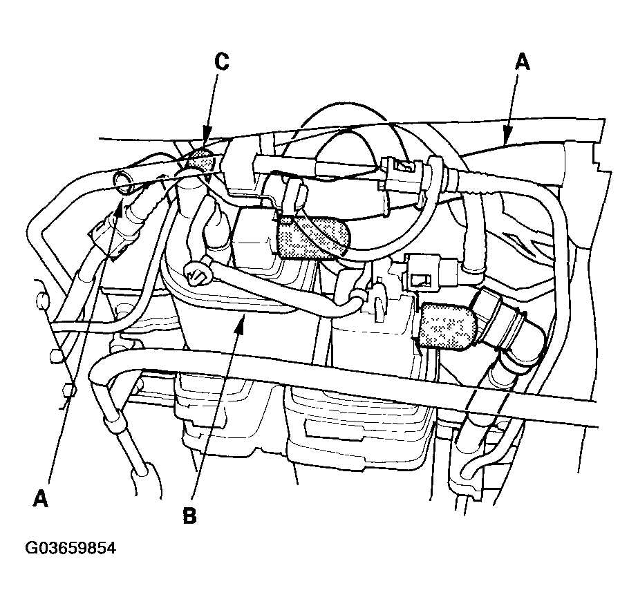 G03659854