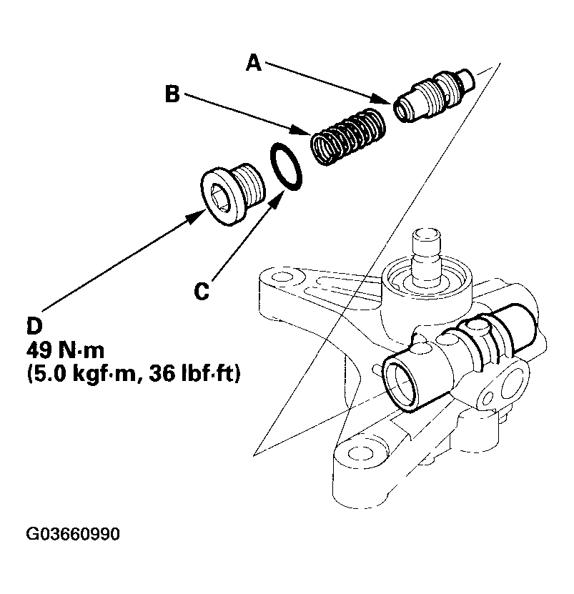 G03660990