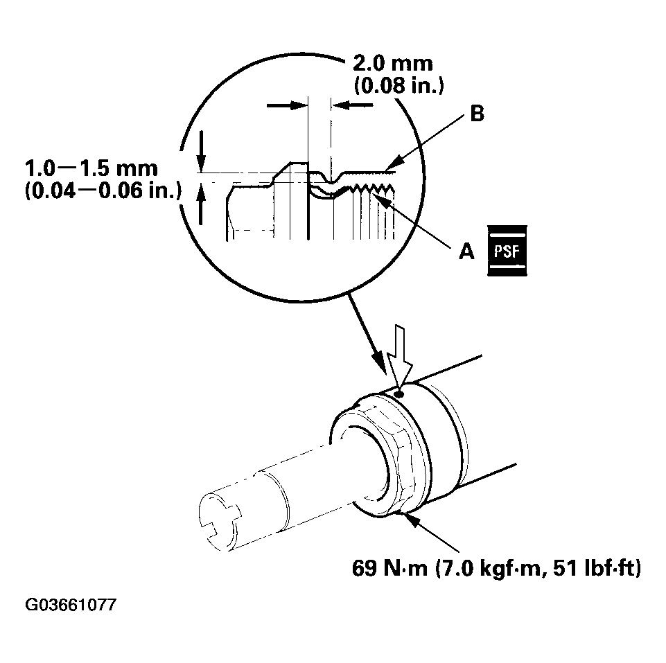 G03661077