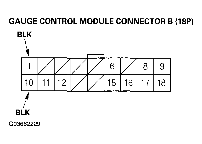 G03662229