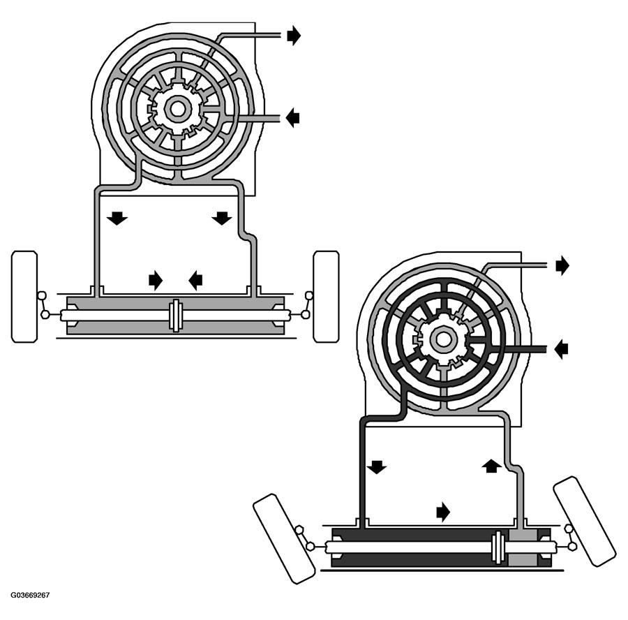 G03669267
