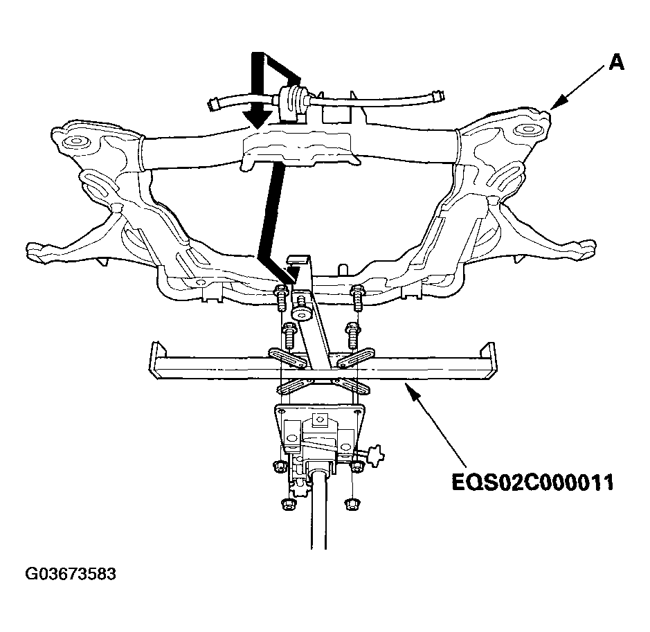 G03673583
