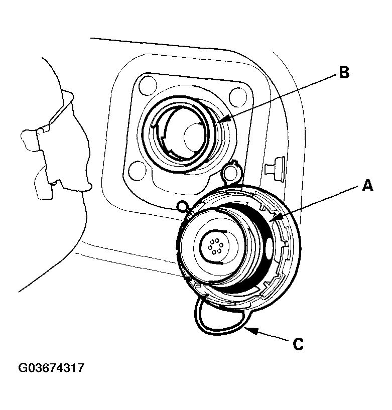 G03674317