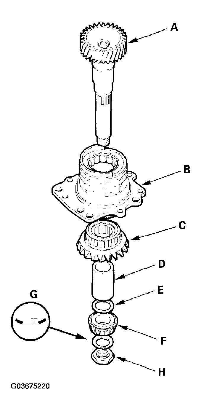 G03675220