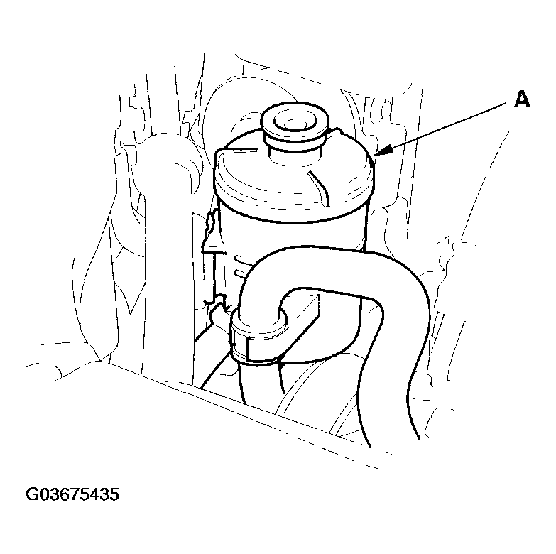 G03675435