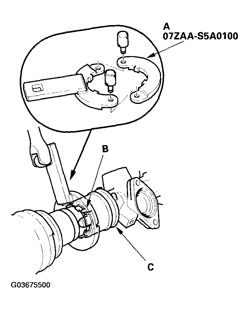 G03675500