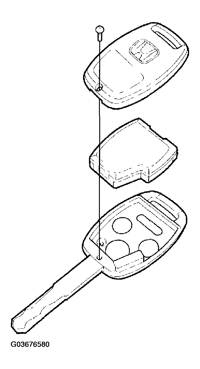 G03676580